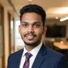 Shubham Gavture
