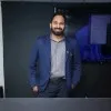 Smit Bahadkar