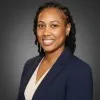 Darlena Johnson