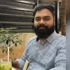 Yogendra Pawal