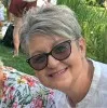 Adele Davis