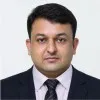 Jitesh Gawli