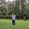 Nikhil Bhardwaj
