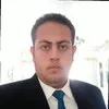 eslam gad