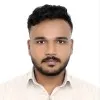 Mohammed Jabir