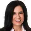Deborah Pojtinger