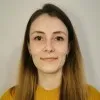 Natalya Shikhova