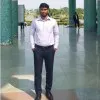 Himanshu Singh