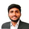 Rishikesh Tiwari