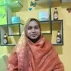 Farhana Jaman