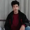 Nishan Khadka