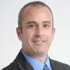 Oded Freund