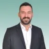 Kadircan Acan