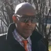 Kevin Harris