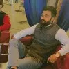 Manish Prajapati