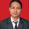teja santika