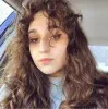 Donya Rafati