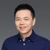 Ruiyang Zhang