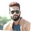 Sameer Sayyed