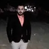 Rohit Sonni