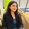 Menka Narayan