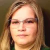 Daniell Mauer