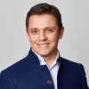 Cesar Gómez