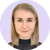 Yuliia Konovalenko
