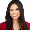 Judy Lin