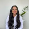 Tauama Almeida