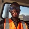 Adesoji Taiwo