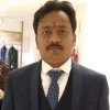 Prashant Pal