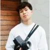 Foster Choi