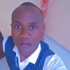 Kevin Kagali