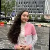 Myat Hsu Mon