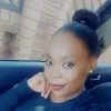 Smangele Monica Ngidi