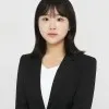 Soobin Lee