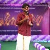 Srinivasa varma Mopidevi
