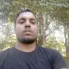 Yogesh Kanaujiya