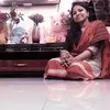 soheli sultana