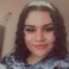 Liseth Serrato