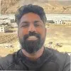 Anand suresh