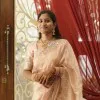 Gayathri Eethamukkala