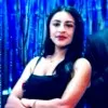Saina Taneja