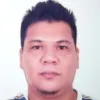 Mohammad Suhairi Mail