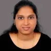 Revathi Sagar Dhandaboina