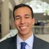 Alexander Luna