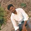 Aravindh