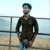Farhan Obaidur Rahman Khan