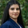 Garima Sharma
